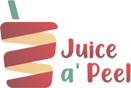 Juice a’ Peel